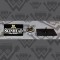 SKINHEAD AND PROUD -  - ENAMEL PIN