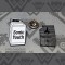 SONIC YOUTH -  - ENAMEL PIN