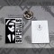 SPECIALS -  - ENAMEL PIN