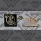WIPERS -  - ENAMEL PIN