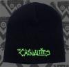 Casualties -  - Beanie
