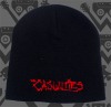 Casualties -  - Beanie
