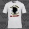 EJECTED - Young Tribes - t-shirt