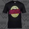 PETER AND THE TEST TUBE BABIES - 1978 - t-shirt