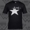 SLIME -  - t-shirt