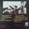PARAF - Prekinuti Koitus: 1978 - 1979 - Gatefold LP + CD!